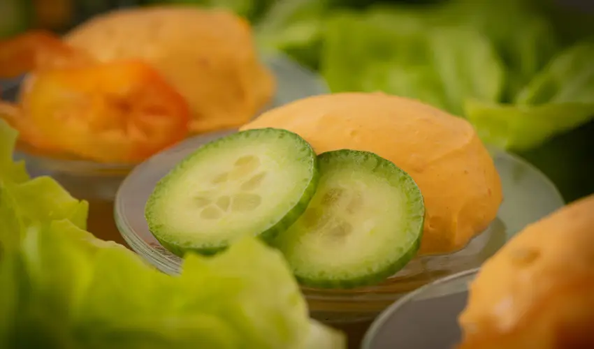 Bazilika alatti Panzi Esztergom - Mjus 1. 