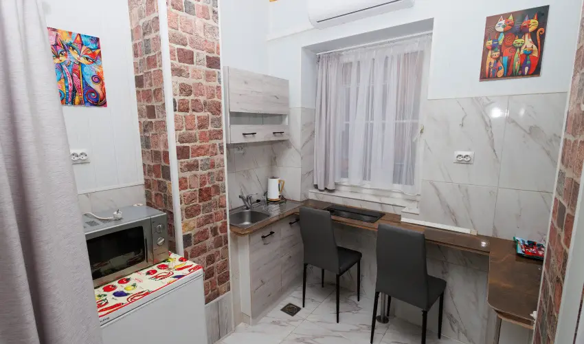 B�k�si Apartmanok B�k�s - M�jus 1.