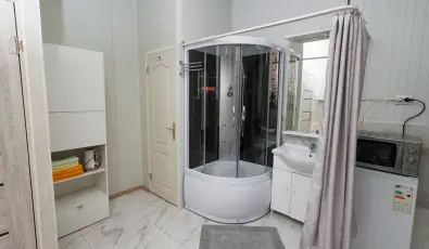 B�k�si Apartmanok B�k�s