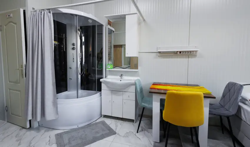 B�k�si Apartmanok B�k�s - M�jus 1.