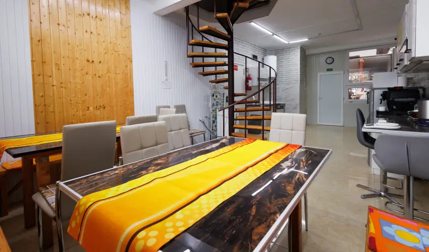 B�k�si Apartmanok B�k�s - M�jus 1.