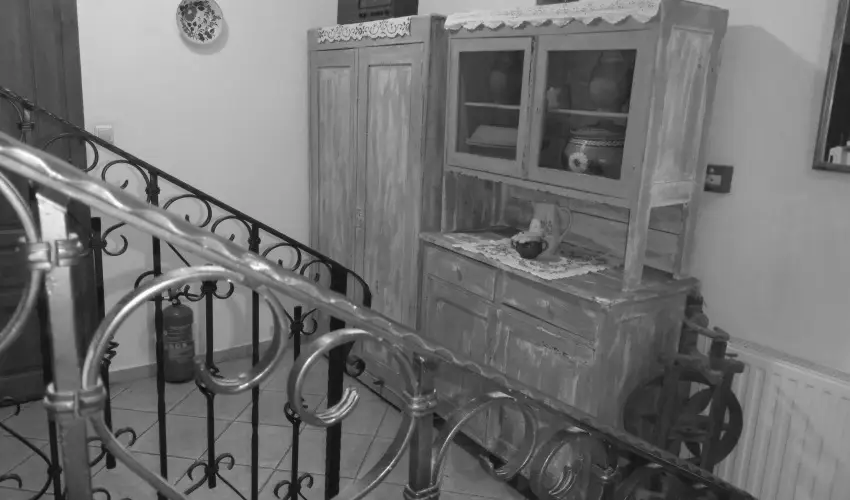 B�nyei Fogad� �s �tterem Erd�b�nye - M�jus 1. (min. 2 �j)