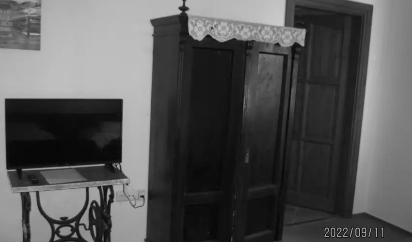 B�nyei Fogad� �s �tterem Erd�b�nye - M�jus 1. (min. 2 �j)