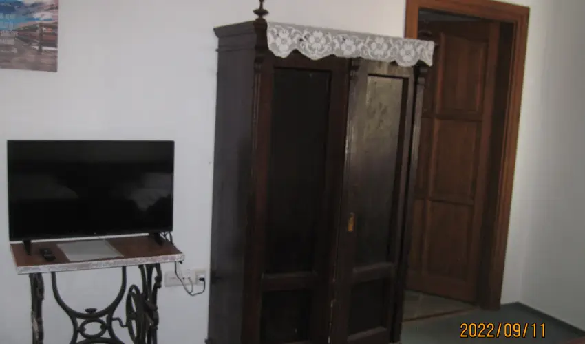 B�nyei Fogad� �s �tterem Erd�b�nye - M�jus 1. (min. 2 �j)