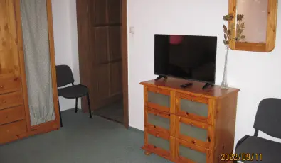 B�nyei Fogad� �s �tterem Erd�b�nye