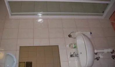 B�nyei Fogad� �s �tterem Erd�b�nye