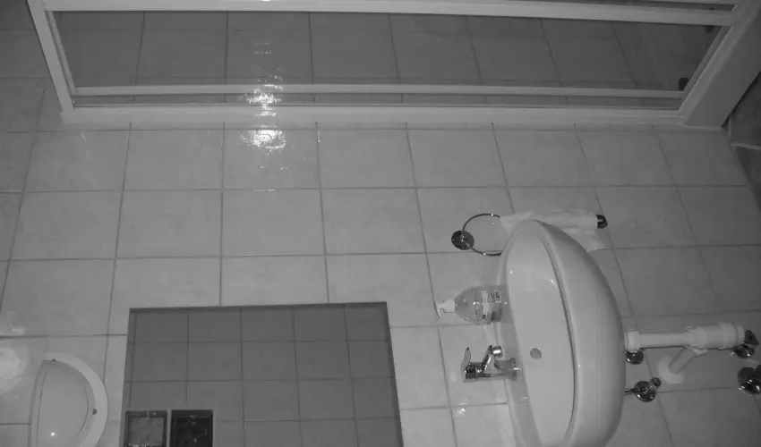 B�nyei Fogad� �s �tterem Erd�b�nye - M�jus 1. (min. 2 �j)