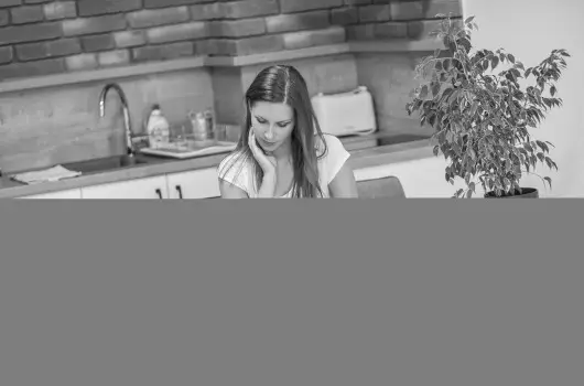 Berill Suites - Mjus 1. (min. 2 j)