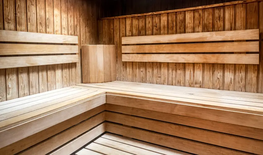 Hotel Aquarell Cegl�d - Maj�lis az Aquarellben (min. 2 �j)