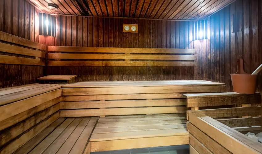 Hotel Aquarell Cegl�d - Maj�lis az Aquarellben (min. 2 �j)