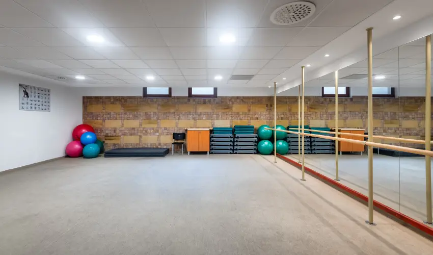 Hotel Aquarell Cegl�d - Maj�lis az Aquarellben (min. 2 �j)