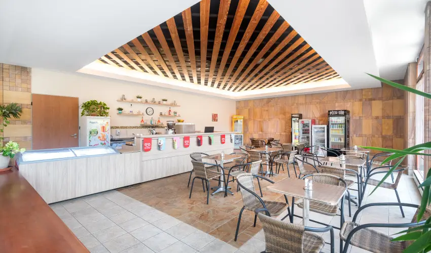 Hotel Aquarell Cegl�d - Maj�lis az Aquarellben (min. 2 �j)