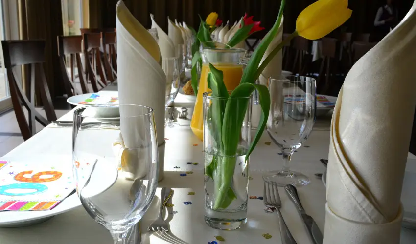 Szpia Bio & Art Hotel Zsmbk - Mjus 1. - teljes elrefizetssel (min. 2 j)