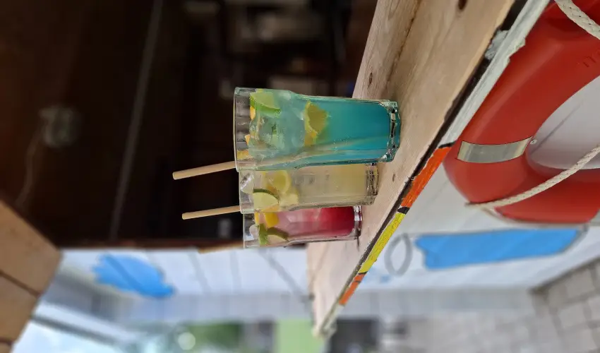 Szpia Bio & Art Hotel Zsmbk - Mjus 1. - teljes elrefizetssel (min. 2 j)