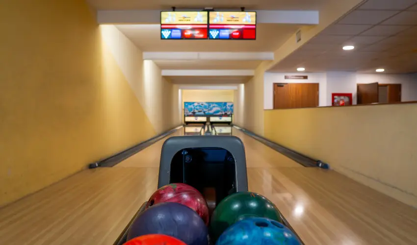 Sz�pia Bio & Art Hotel Zs�mb�k - M�jus 1. 