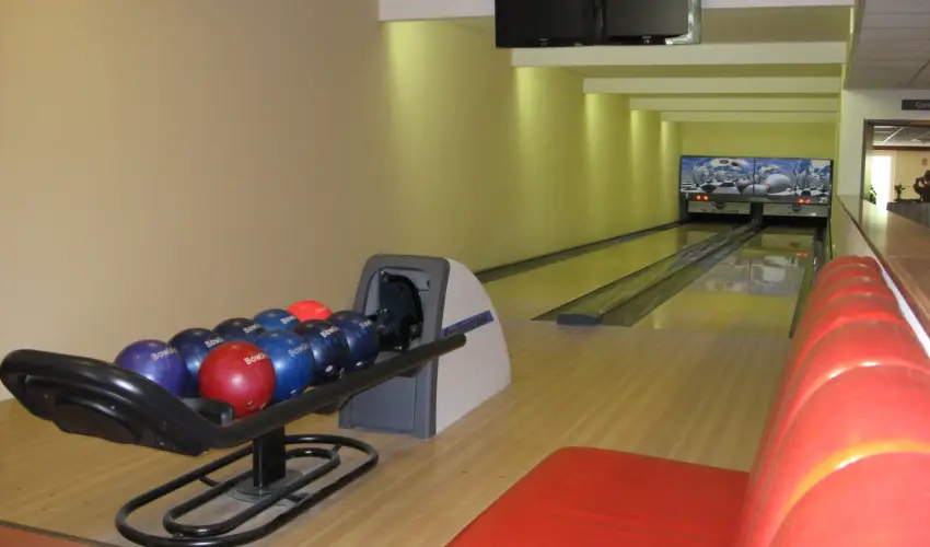 Szpia Bio & Art Hotel Zsmbk - Mjus 1. - teljes elrefizetssel (min. 2 j)