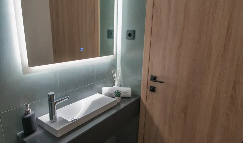 BJ81 Suite Hotel Sifok - Mjus 1. - teljes elrefizetssel (min. 3 j)