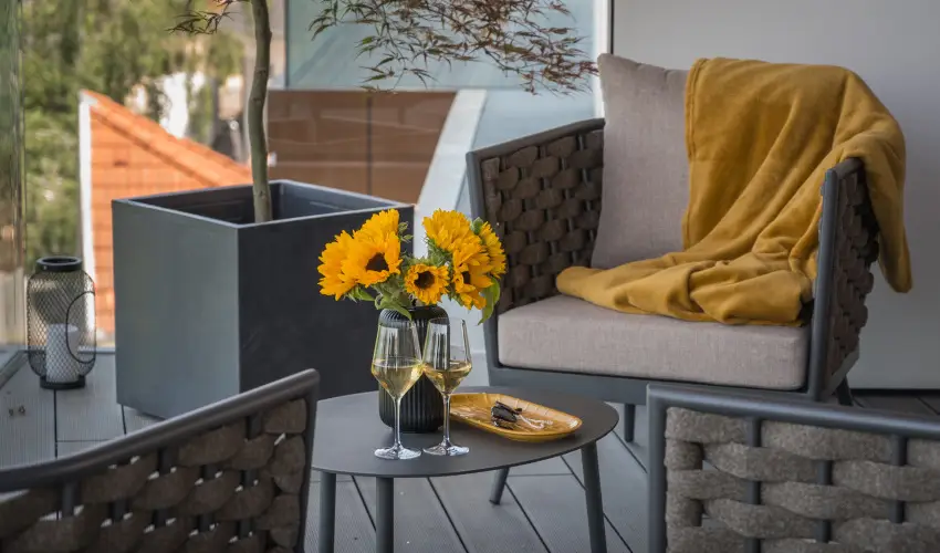 BJ81 Suite Hotel Sifok - Mjus 1. - teljes elrefizetssel (min. 3 j)