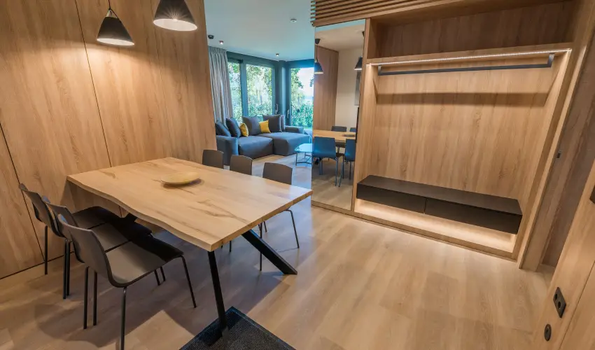 BJ81 Suite Hotel Sifok - Mjus 1. - teljes elrefizetssel (min. 3 j)