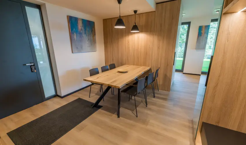 BJ81 Suite Hotel Sifok - Mjus 1. - teljes elrefizetssel (min. 3 j)