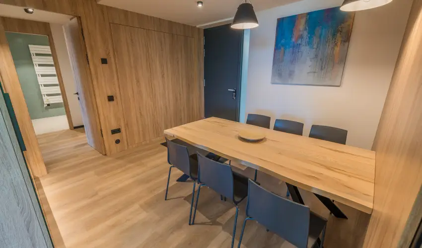 BJ81 Suite Hotel Sifok - Mjus 1. - teljes elrefizetssel (min. 3 j)