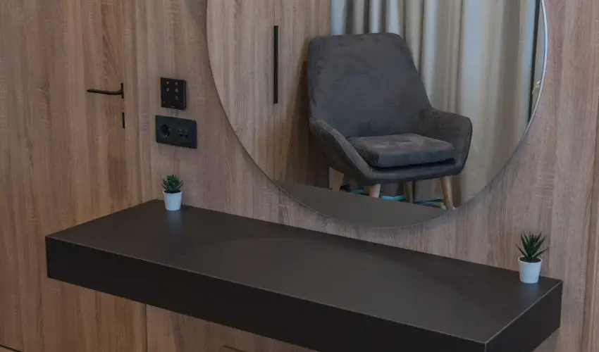 BJ81 Suite Hotel Sifok - Mjus 1. - teljes elrefizetssel (min. 3 j)