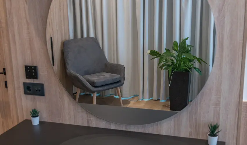 BJ81 Suite Hotel Sifok - Mjus 1. - teljes elrefizetssel (min. 3 j)