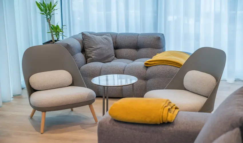 BJ81 Suite Hotel Sifok - Mjus 1. - teljes elrefizetssel (min. 3 j)