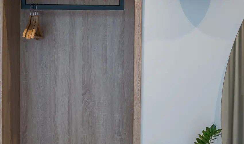 BJ81 Suite Hotel Sifok - Mjus 1. - teljes elrefizetssel (min. 3 j)