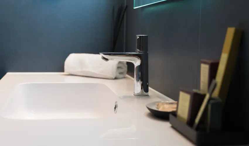 BJ81 Suite Hotel Sifok - Mjus 1. - teljes elrefizetssel (min. 3 j)