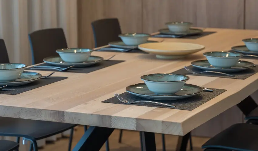 BJ81 Suite Hotel Sifok - Mjus 1. - teljes elrefizetssel (min. 3 j)