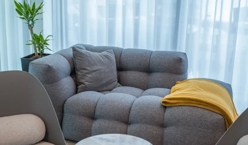 BJ81 Suite Hotel Sifok - Mjus 1. - teljes elrefizetssel (min. 3 j)