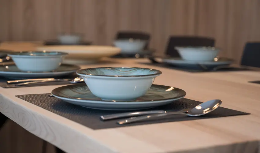 BJ81 Suite Hotel Sifok - Mjus 1. - teljes elrefizetssel (min. 3 j)