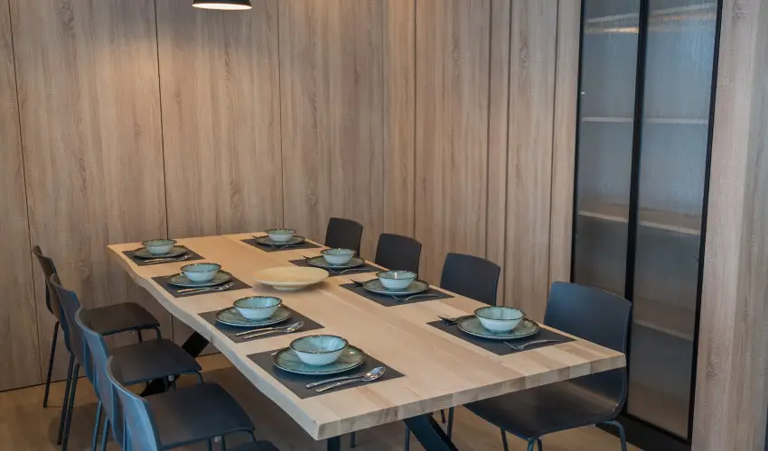 BJ81 Suite Hotel Sifok - Mjus 1. - teljes elrefizetssel (min. 3 j)