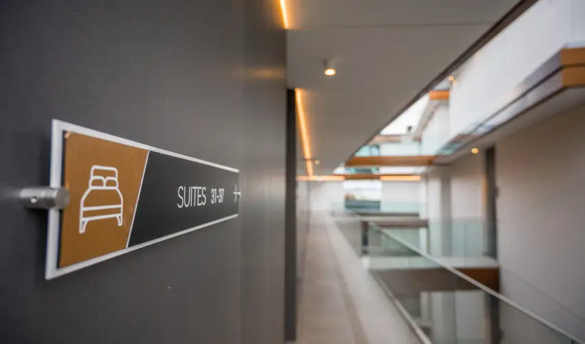 BJ81 Suite Hotel Sifok - Mjus 1. - teljes elrefizetssel (min. 3 j)