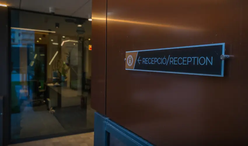 BJ81 Suite Hotel Sifok - Mjus 1. - teljes elrefizetssel (min. 3 j)