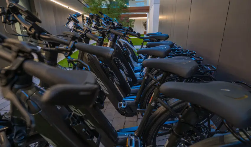 BJ81 Suite Hotel Sifok - Mjus 1. - teljes elrefizetssel (min. 3 j)