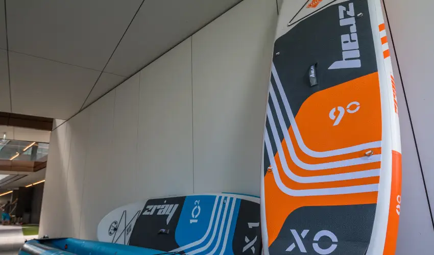 BJ81 Suite Hotel Sifok - Mjus 1. - teljes elrefizetssel (min. 3 j)