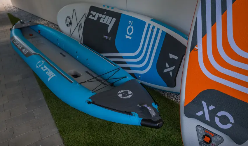 BJ81 Suite Hotel Sifok - Mjus 1. - teljes elrefizetssel (min. 3 j)