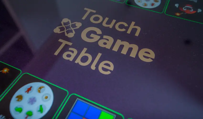 BJ81 Suite Hotel Sifok - Mjus 1. - teljes elrefizetssel (min. 3 j)