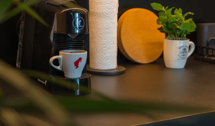 BJ81 Suite Hotel Sifok - Mjus 1. - teljes elrefizetssel (min. 3 j)