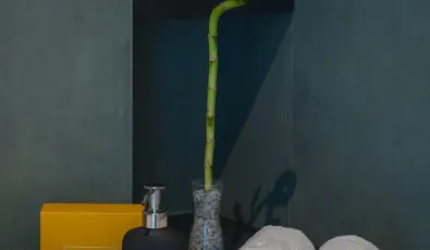 BJ81 Suite Hotel Sifok