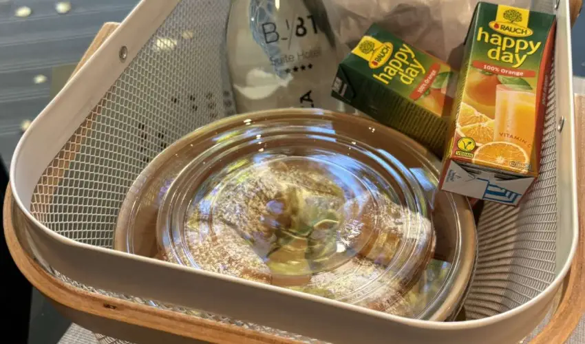 BJ81 Suite Hotel Sifok - Mjus 1. - teljes elrefizetssel (min. 3 j)