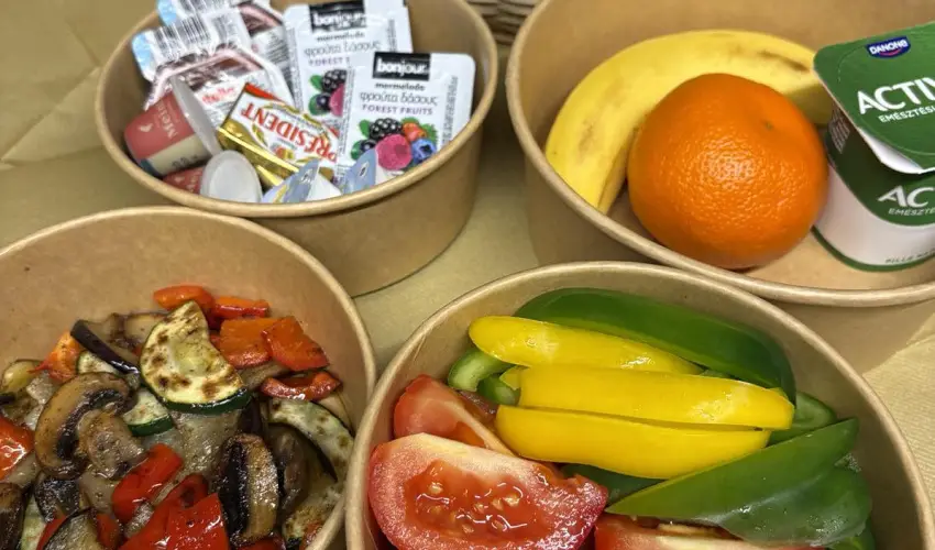 BJ81 Suite Hotel Sifok - Mjus 1. - teljes elrefizetssel (min. 3 j)