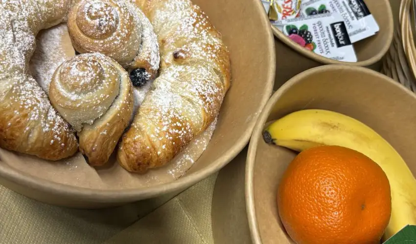 BJ81 Suite Hotel Sifok - Mjus 1. - teljes elrefizetssel (min. 3 j)