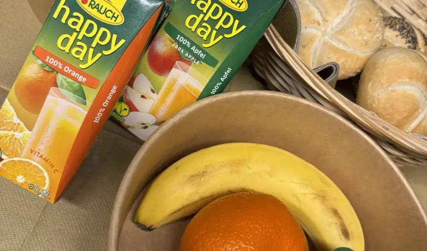 BJ81 Suite Hotel Sifok - Mjus 1. - teljes elrefizetssel (min. 3 j)