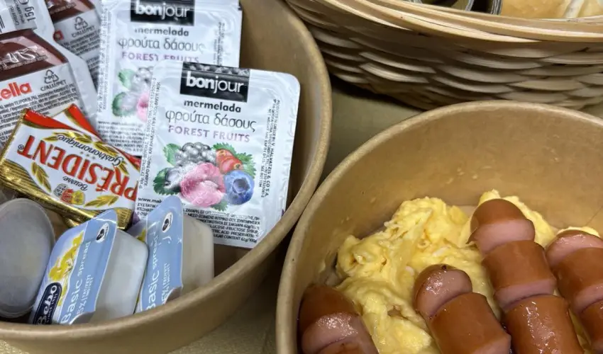 BJ81 Suite Hotel Sifok - Mjus 1. - teljes elrefizetssel (min. 3 j)