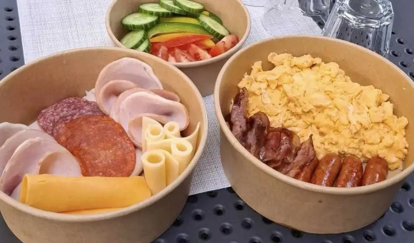 BJ81 Suite Hotel Sifok - Mjus 1. - teljes elrefizetssel (min. 3 j)