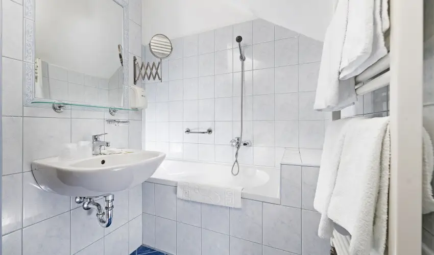 Bodrogi Kria Wellness Hotel Inrcs - Mjus 1.