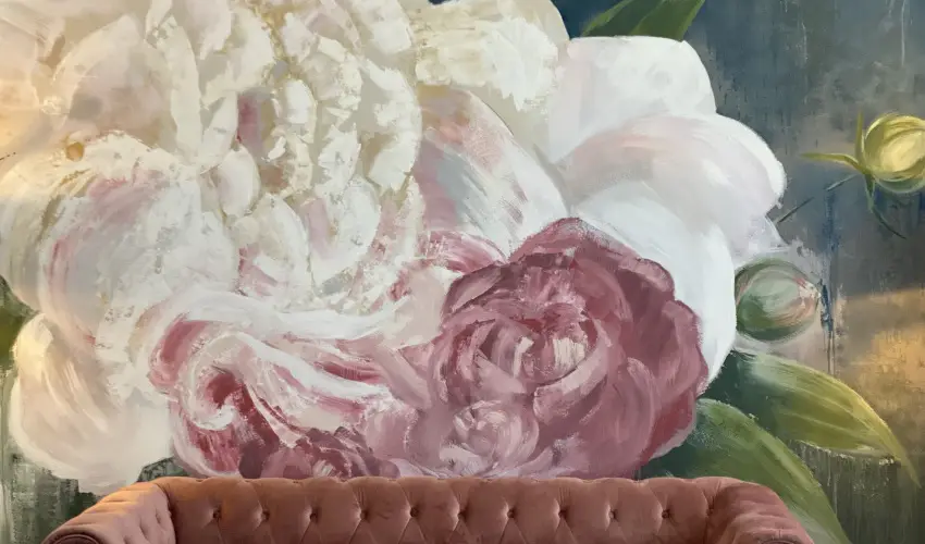 Bodrogi Kria Wellness Hotel Inrcs - Mjus 1.